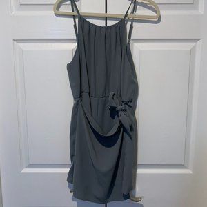 Wishlist Romper